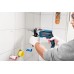 BOSCH GSB 16 RE Professional Wiertarka udarowa, 060114E500