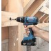 BOSCH GSB 18-2-LI Akumulatorowa wiertarko-wkrętarka udarowa 0.601.9D2.301