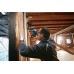 BOSCH GSB 18 V-EC Professional Akumulatorowa wiertarko-wkrętarka udarowa 06019E9101