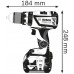 BOSCH GSB 18V-60 C Akumulatorowa wiertarko-wkrętarka udarowa, 2x 5,0Ah 06019G2100