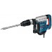 BOSCH GSH 5 CE PROFESSIONAL Professional Młot udarowy SDS-max, 0611321000