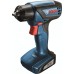 BOSCH GSR 1000 Professional Wkrętarka akumulatorowa 10,8 V LI, 06019F4020