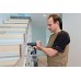 BOSCH GSR 18-2-LI Plus Professional Akumulatorowa wiertarko-wkrętarka, 06019E6102