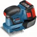 BOSCH GSS 18V-10 PROFESSIONAL 06019D0200