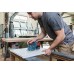 BOSCH GSS 18V-10 PROFESSIONAL 06019D0200