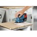 BOSCH GSS 18V-10 PROFESSIONAL 06019D0200