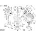 BOSCH GSS 230 AE Szlifierka oscylacyjna 0601292670