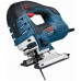 BOSCH GST 150 BCE Wyrzynarka, 780W 0601513000