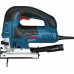 BOSCH GST 150 BCE Wyrzynarka, 780W 0601513000