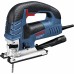 BOSCH GST 150 BCE Wyrzynarka, 780W 0601513000