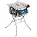 BOSCH GTA 600 PROFESSIONAL Stół transportowo-roboczy, 0601B22001