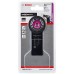 BOSCH Przecinarka do fug, MAII 32 SC, 32 x 55 mm 2608662583
