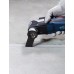 BOSCH Przecinarka do fug, MAII 32 SC, 32 x 55 mm 2608662583