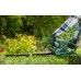 OUTLET BOSCH Easy HedgeCut 45 Nożyce do żywopłotu, 420W 0600847A05 USZKODZONE OPAKOWANIE!!