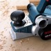 BOSCH GHO 40-82 C PROFESSIONAL Strug 060159A76A