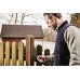 BOSCH UniversalHumid Wilgotnościomierz 0603688000