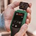 BOSCH UniversalHumid Wilgotnościomierz 0603688000