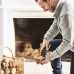 BOSCH UniversalHumid Wilgotnościomierz 0603688000