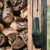 BOSCH UniversalHumid Wilgotnościomierz 0603688000