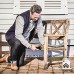 BOSCH UniversalHumid Wilgotnościomierz 0603688000