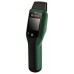 BOSCH UniversalHumid Wilgotnościomierz 0603688000