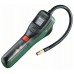 BOSCH Easy Pump Pompka akumulatorowa 3,6V, 3Ah 0603947000