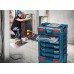 BOSCH i-BOXX 53 System walizek 1600A001RV