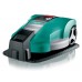 BOSCH Indego 1200 Connect Kosiarka automatyczna 0.600.8A2.331