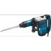 BOSCH GSH 7 VC PROFESSIONAL MŁOT UDAROWY, 0611322000