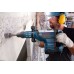BOSCH GSH 7 VC PROFESSIONAL MŁOT UDAROWY, 0611322000