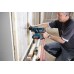 BOSCH GBH 36 V-Li Compact Akumulatorowy młot 0611903R0H