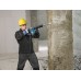 BOSCH GSH 5 PROFESSIONAL Młot udarowy SDS-max 0611337001