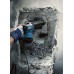 BOSCH GSH 5 PROFESSIONAL Młot udarowy SDS-max 0611337001