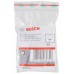 BOSCH Zacisk mocujący 1/2", 24 mm 2608570108