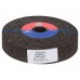 BOSCH Tarcza szlifierska do szlifierki prostej 125 mm, 20 mm, 20 1608600068
