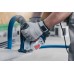 BOSCH X-LOCK Ostrze, tarcza 125 mm 2608615135
