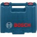 BOSCH Walizka GLL 3-80 1608M00C1Y