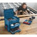 BOSCH Toolbox 1600A003RA