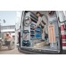 BOSCH L-BOXX 238 PROFESSIONAL Walizka 442 x 253 x 357 mm, 1600A012G2
