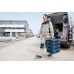 BOSCH L-BOXX 238 PROFESSIONAL Walizka 442 x 253 x 357 mm, 1600A012G2