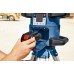 BOSCH GRL 600 CHV Laser obrotowy 0601061F00