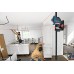 BOSCH Laser liniowy GLL 3-80 P Professional 0601063305