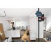 BOSCH Laser liniowy GLL 3-80 P Professional 0601063305