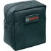 BOSCH PCL 20 Laser krzyżowy 0603008200
