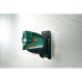 BOSCH PCL 20 Laser krzyżowy 0603008200