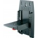 BOSCH PCL 20 Laser krzyżowy 0603008200