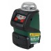 BOSCH PLL 360 Laser krzyżowy 0603663020