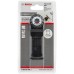 BOSCH Brzeszczot BIM do cięcia wgłębnego PAIZ 32 APB Wood and Metal 60 x 32 mm 2608662558