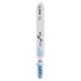 BOSCH Brzeszczot do wyrzynarki T 118 EFS 2608636497