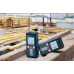 BOSCH GLM 80 Dalmierz laserowy i statyw 06159940A1